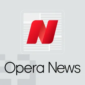 Opera News